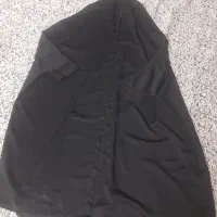 سلام چادرعربی  تازه خریدم فروش فوری