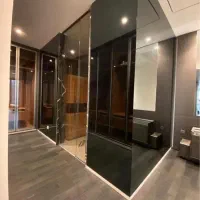 فرصت ها ناب منتظر نمی مانند ملک آباد مدرن دلربا|فروش آپارتمان|مشهد, ملک‌آباد|دیوار
