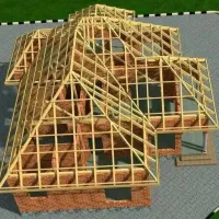 جوشکاری ساختمانی|خدمات پیشه و مهارت|آبسرد, |دیوار