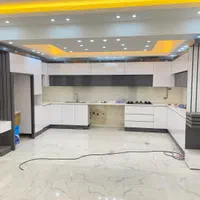 کابینت صابری با بهترین شرایط|مصالح و تجهیزات ساختمان|پارسآباد, |دیوار