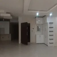 ۱۵۰ متر تجاری اداری ، حاشیه بلوار فضل|اجارهٔ دفتر کار، اتاق اداری، مطب|نیشابور, شهرک قدس|دیوار