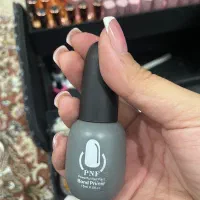 فروش تمامی وسایل های ناخن با قیمت مناسب