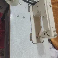 چرخ خیاطی فستیوال