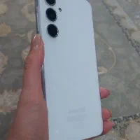 گوشی سامسونگ A55