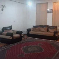سوئیت تک خواب مبله