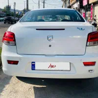 رانا پلاس ۱۴۰۳ ۸۵گانه بی رنگ|خودرو سواری و وانت|رشت, منظریه|دیوار