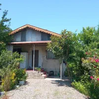 خانه ویلایی رشت ، جاده فومن ب سروان|فروش خانه و ویلا|فومن, |دیوار