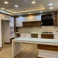 اجاره ی 125 متری / تک واحدی / تاپ لوک دیلمان|اجارهٔ آپارتمان|رشت, دیلمان|دیوار