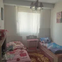 ۸۸ متر نگارستان فول امکانات رو به حیاط و نما|فروش آپارتمان|فردیس, نگارستان|دیوار