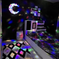 سوئیت-سوییت