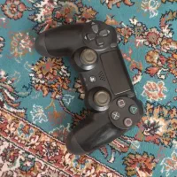 دسته PS4 های کپی