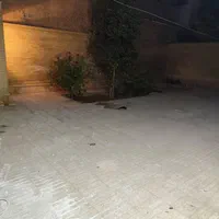 خوابگاه پسرانه صنایع|اجارهٔ کوتاه‌مدت آپارتمان و سوئیت|شیراز, دکتر حسابی|دیوار