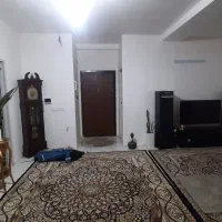 خانه نو ساز تخصصی