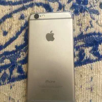 آیفون ۶  ۶۴ گیگ