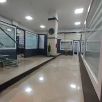 استخدام فقط تعداد محدود خانم و آقا|استخدام اداری و مدیریت|تهران, جیحون|دیوار