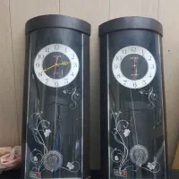 ساعت دیواری|ساعت دیواری و تزئینی|بروجرد, |دیوار