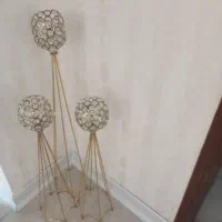 جاشمعی