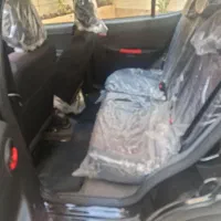 کوئیک ۱۴۰۳|خودرو سواری و وانت|رشت, رودباری|دیوار