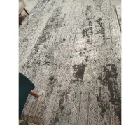 فرش|فرش|بوشهر, |دیوار