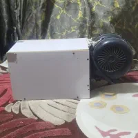 ماینر L3++دوعدد