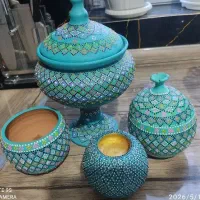 شکلات خوری