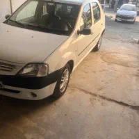 ال۹۰ مدل ۸۸ پارس خودرویی