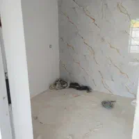 رهن منزل دو خوابه واقع در بلوار بوستان