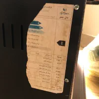 بخاری شومینه شعله بزرگ|بخاری، هیتر، شومینه|کرمانشاه, |دیوار