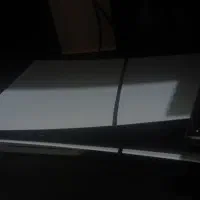 ps5 slim پی اس فایو