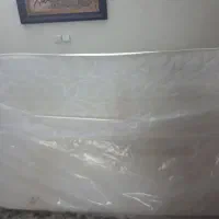 تشک خوش خواب