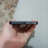 S24 fe|موبایل|اهواز, نادری|دیوار