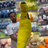 عروسک بالشتی