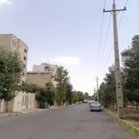 تجاری-سرقفلی-16-متر-فعال-آبیاری-سیاحتگر