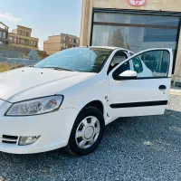 رانا مدل ۹۵