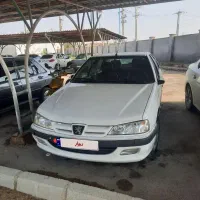 پژوپارس۱۴۰۱tu5