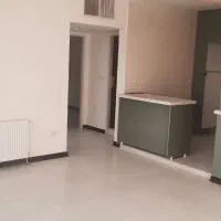 رهن کامل آپارتمان مهرگان پاسارگاد