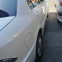 سمند سورن پلاس بیرنگ و مرتب|خودرو سواری و وانت|ساری, |دیوار