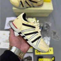 کتونی آدیداس اکومنت تاکسی ۴۲