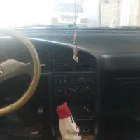 پژو روا|خودرو سواری و وانت|کرج, خرمدشت|دیوار