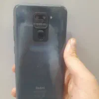 گوشی Note9