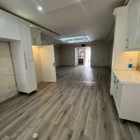 ۳۰۰ متر ویلایی دربست/مسکونی دفترکار/جلال آل احمد|اجارهٔ آپارتمان|مشهد, آزادشهر|دیوار