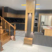 بازسازی/پیمانکاری/ساخت/اجرای کامل|خدمات پیشه و مهارت|قائمشهر, |دیوار