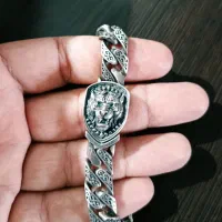 دستبند نقره|جواهرات|اهواز, پردیس|دیوار
