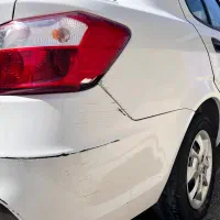 ساینا 1404|خودرو سواری و وانت|چغادک, |دیوار