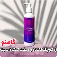 شامپوارگان|حراج|مشهد, آزادشهر|دیوار