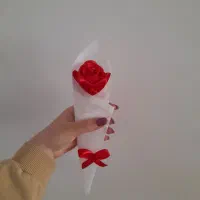 باکس ولنتاین|گل مصنوعی|آذرشهر, |دیوار