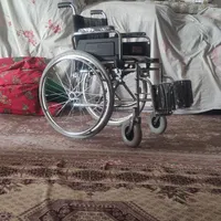 آدرس سه راه آدران قلعه میر ۲۵متری شهدا کوچه مقداد|آرایشی، بهداشتی، درمانی|گلستان, |دیوار