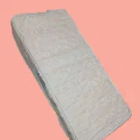 تشک طبی فنری کار کرده