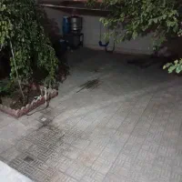 ویلایی-دربست