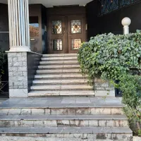 فردوس غرب سازمان برنامه ۶۶ متر ۲ خواب فول